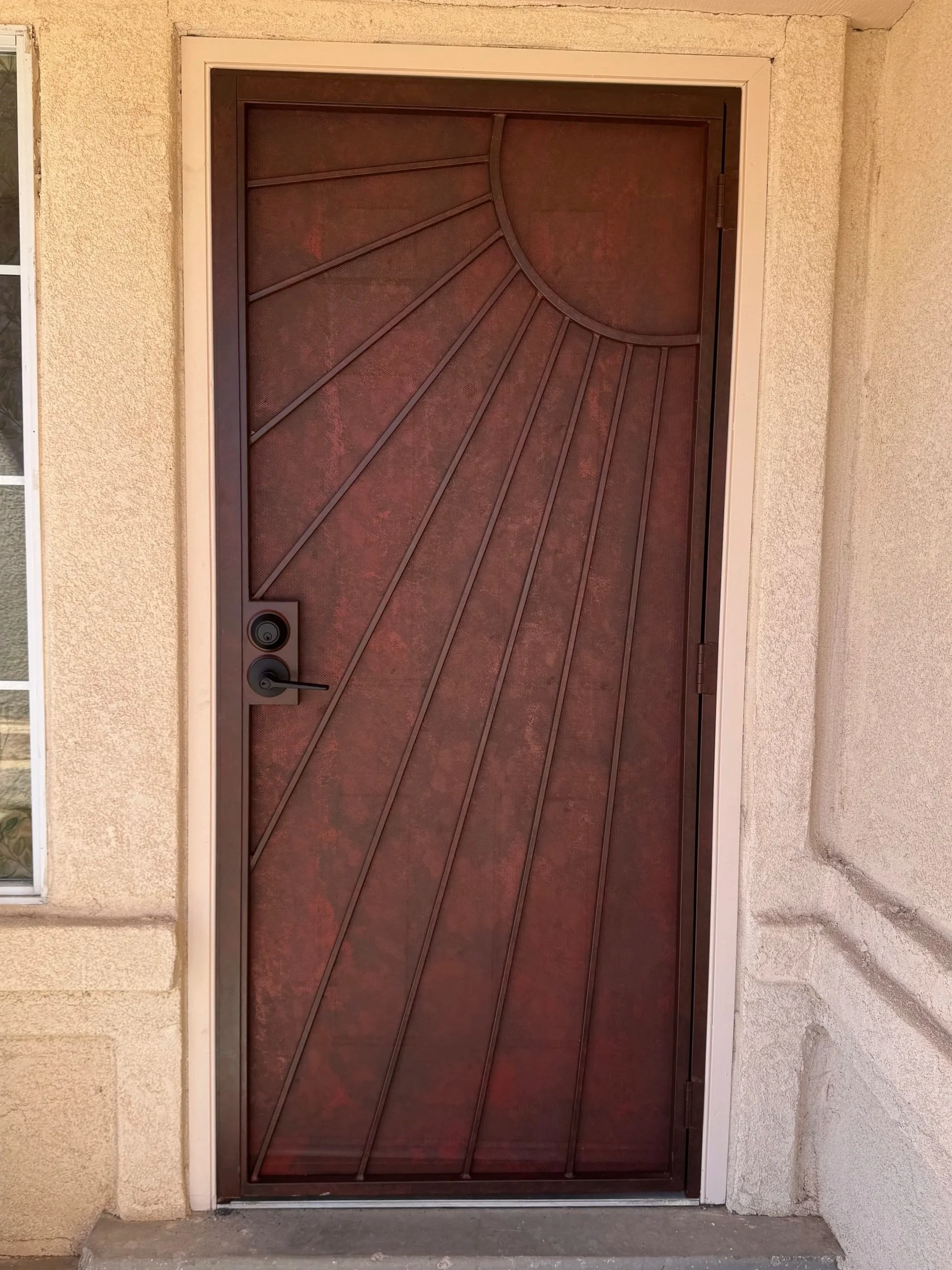Doors