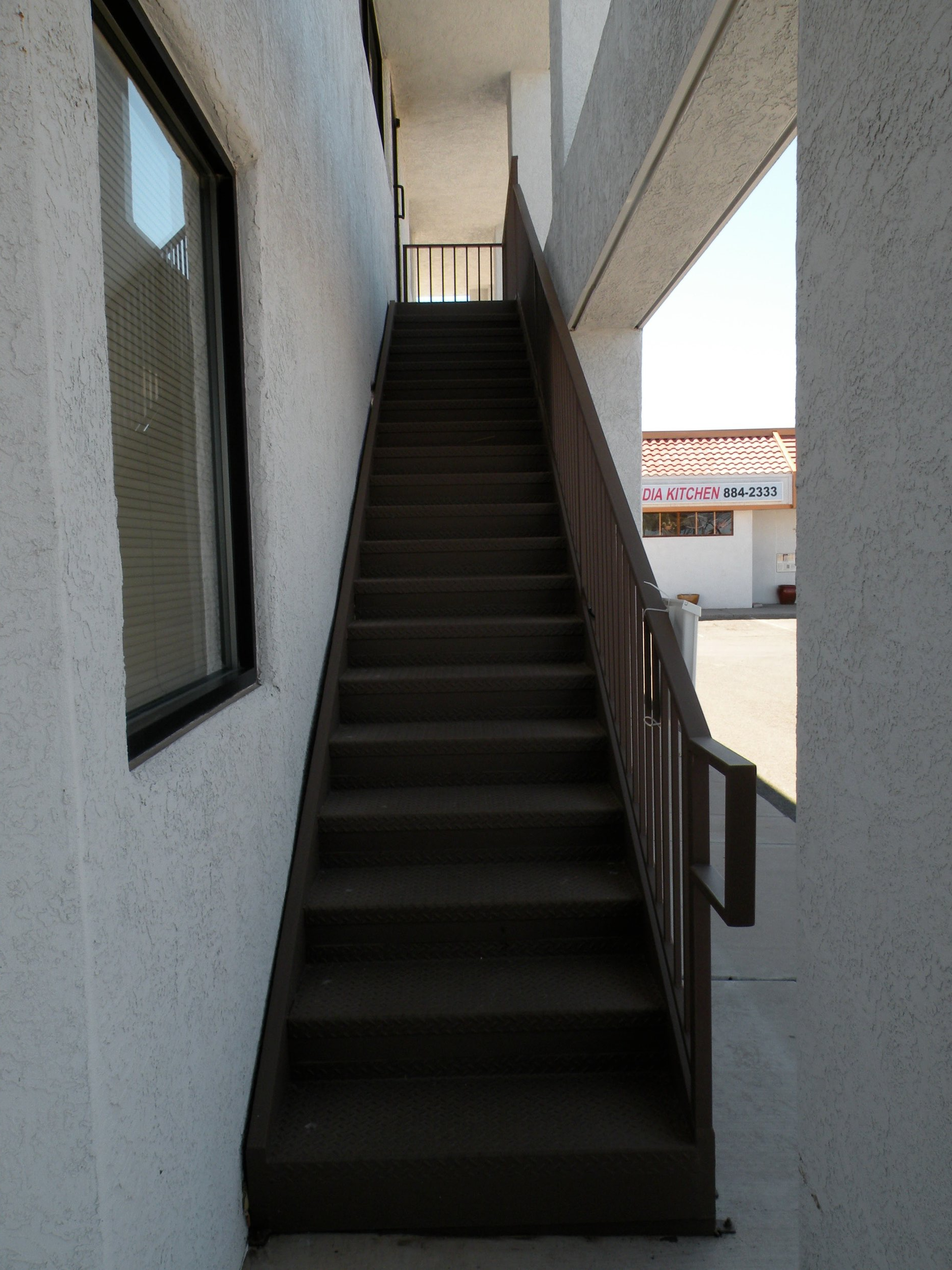 IMG_0382.png