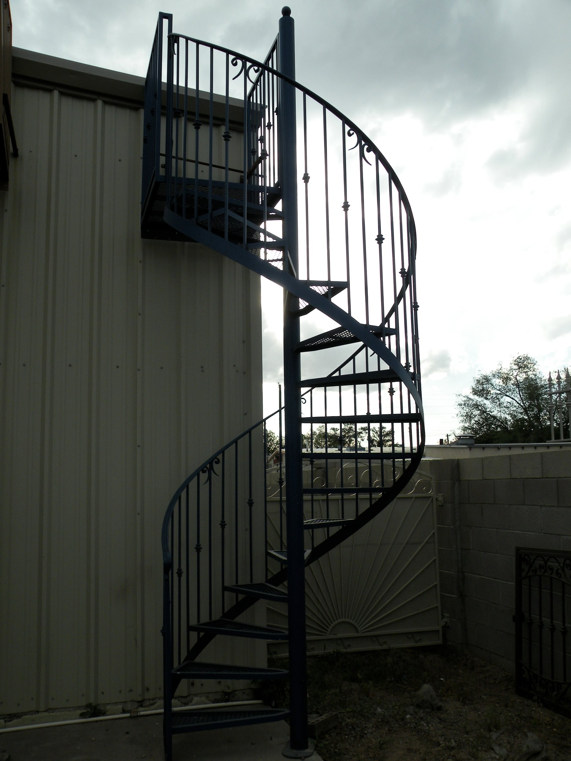 IMG_0167.png