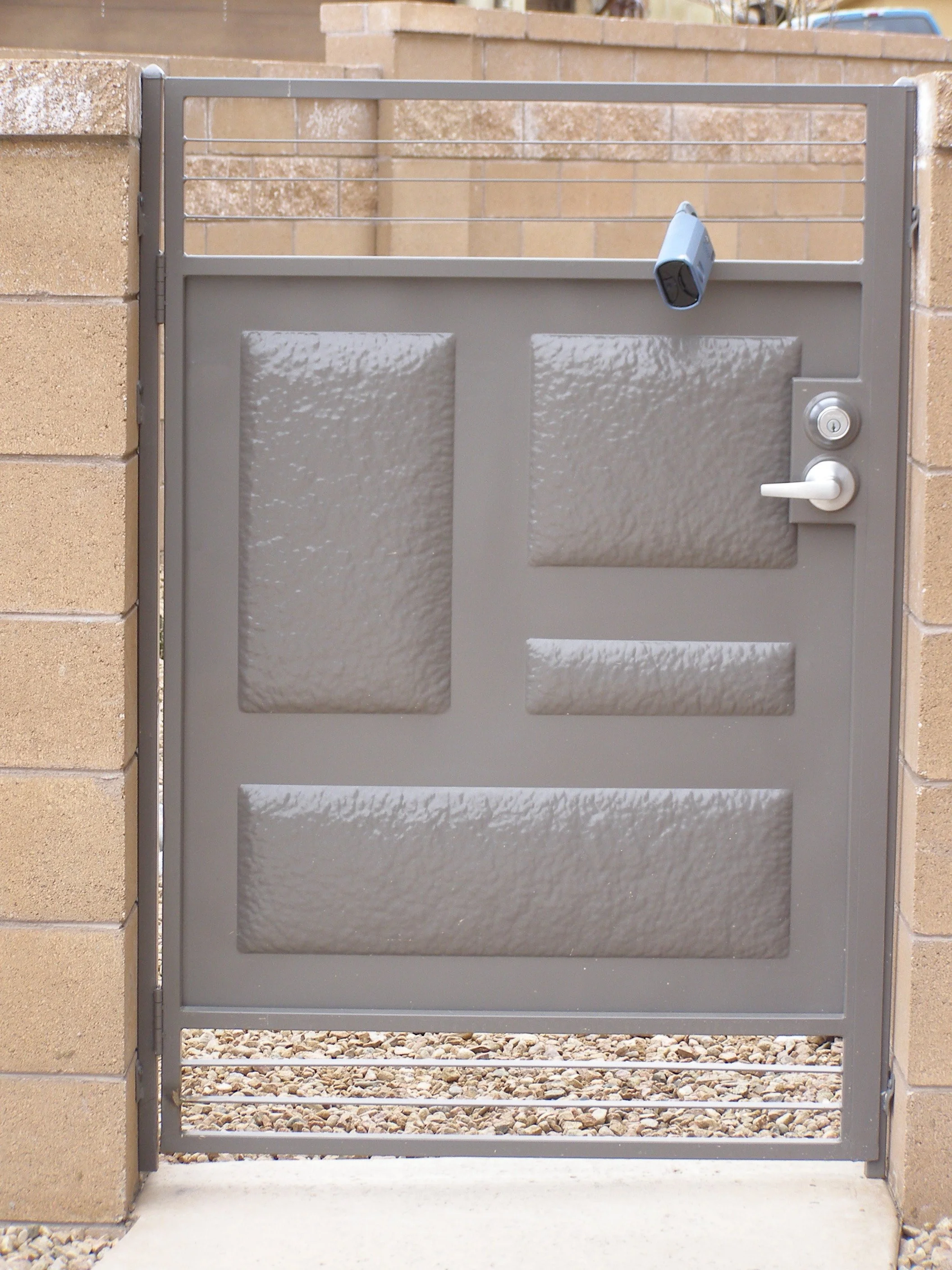 juanitos pictures 109 copy.JPEG