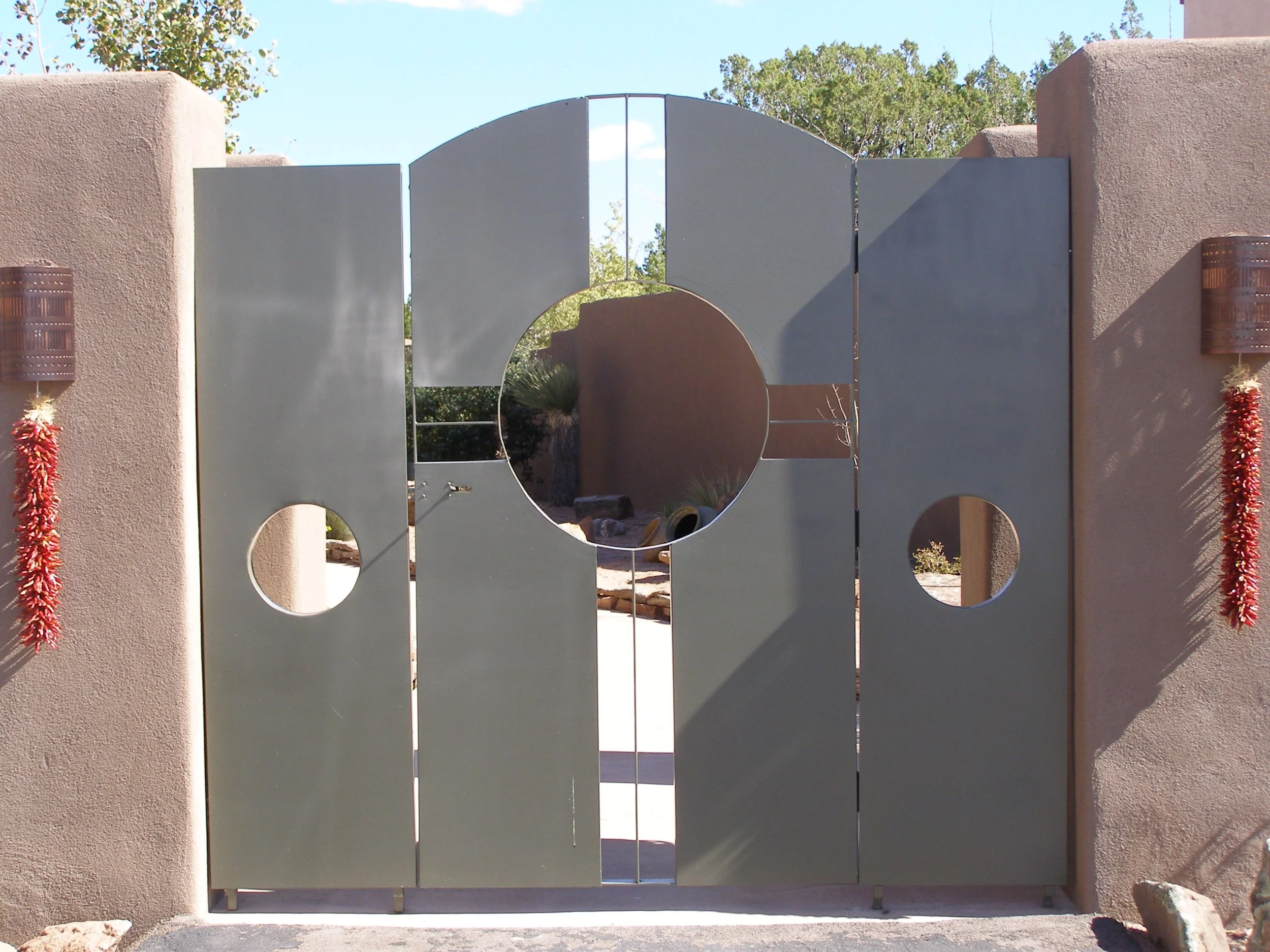 juanitos pictures 471.JPG