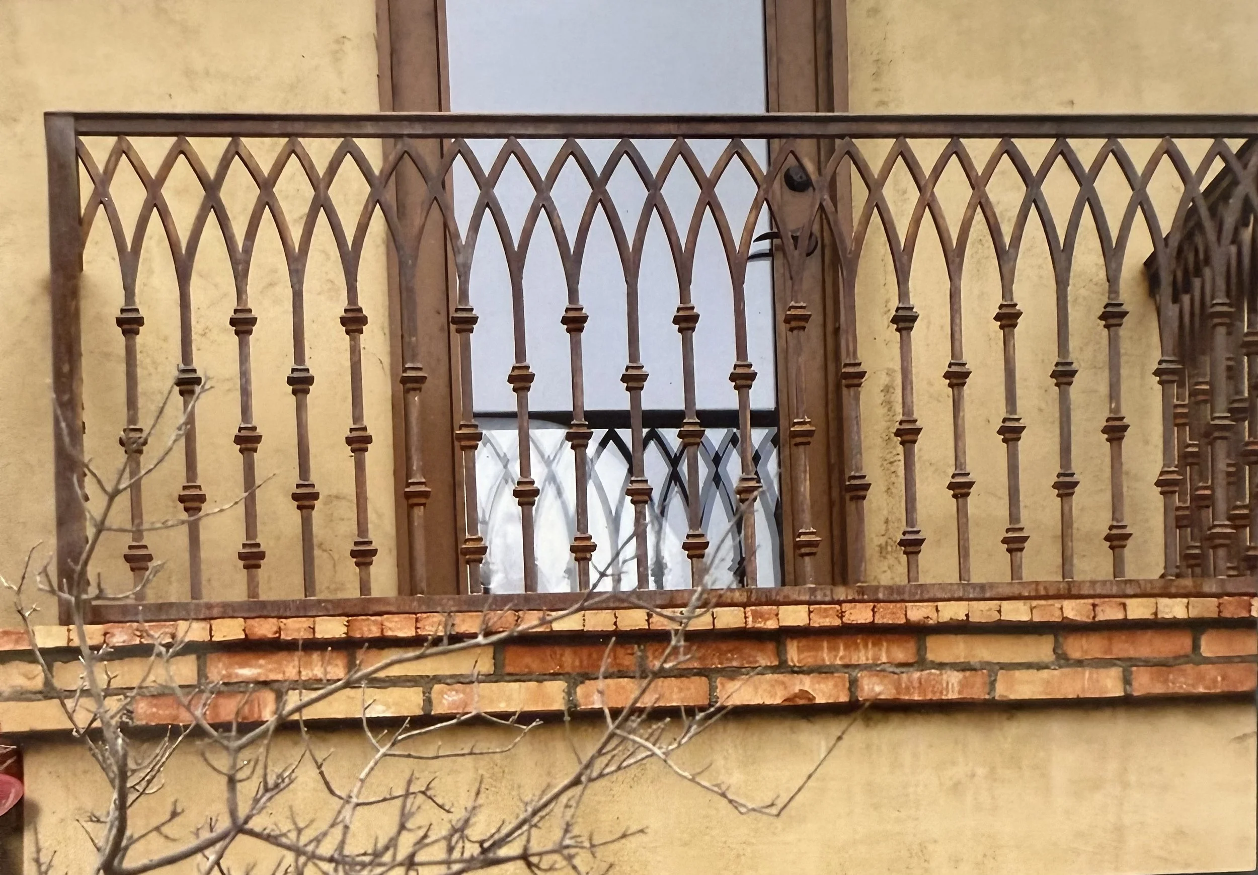 IMG_3226.jpeg