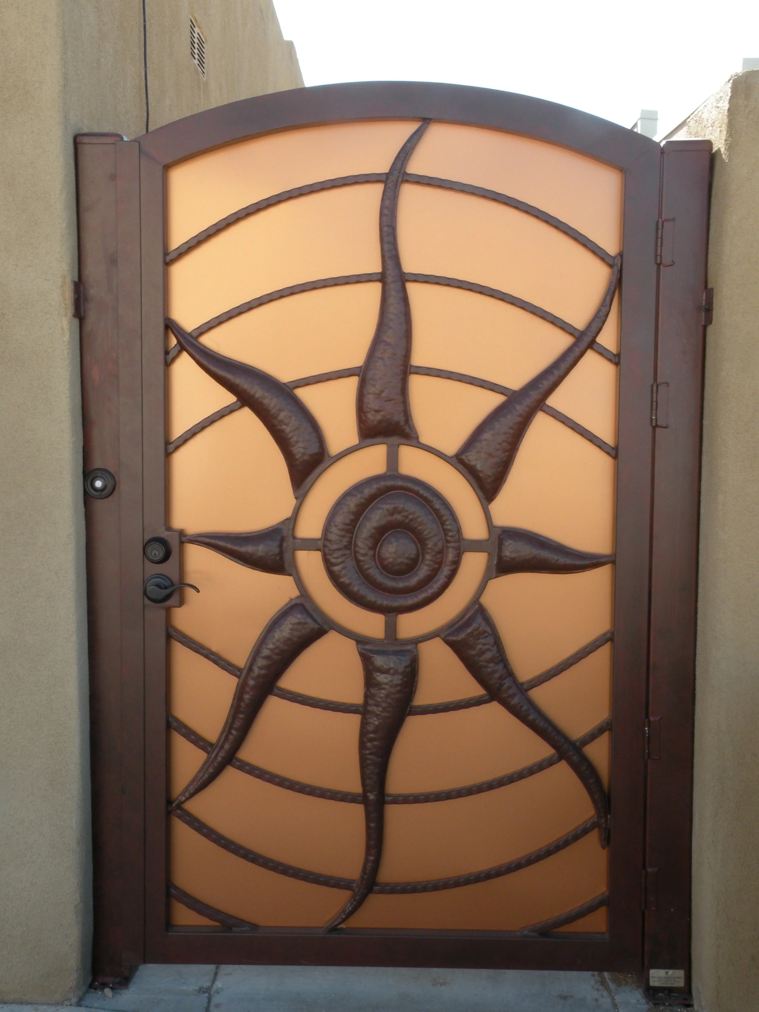 SEP TO DEC 2008 CESAR SIERRA 053 copy.JPEG