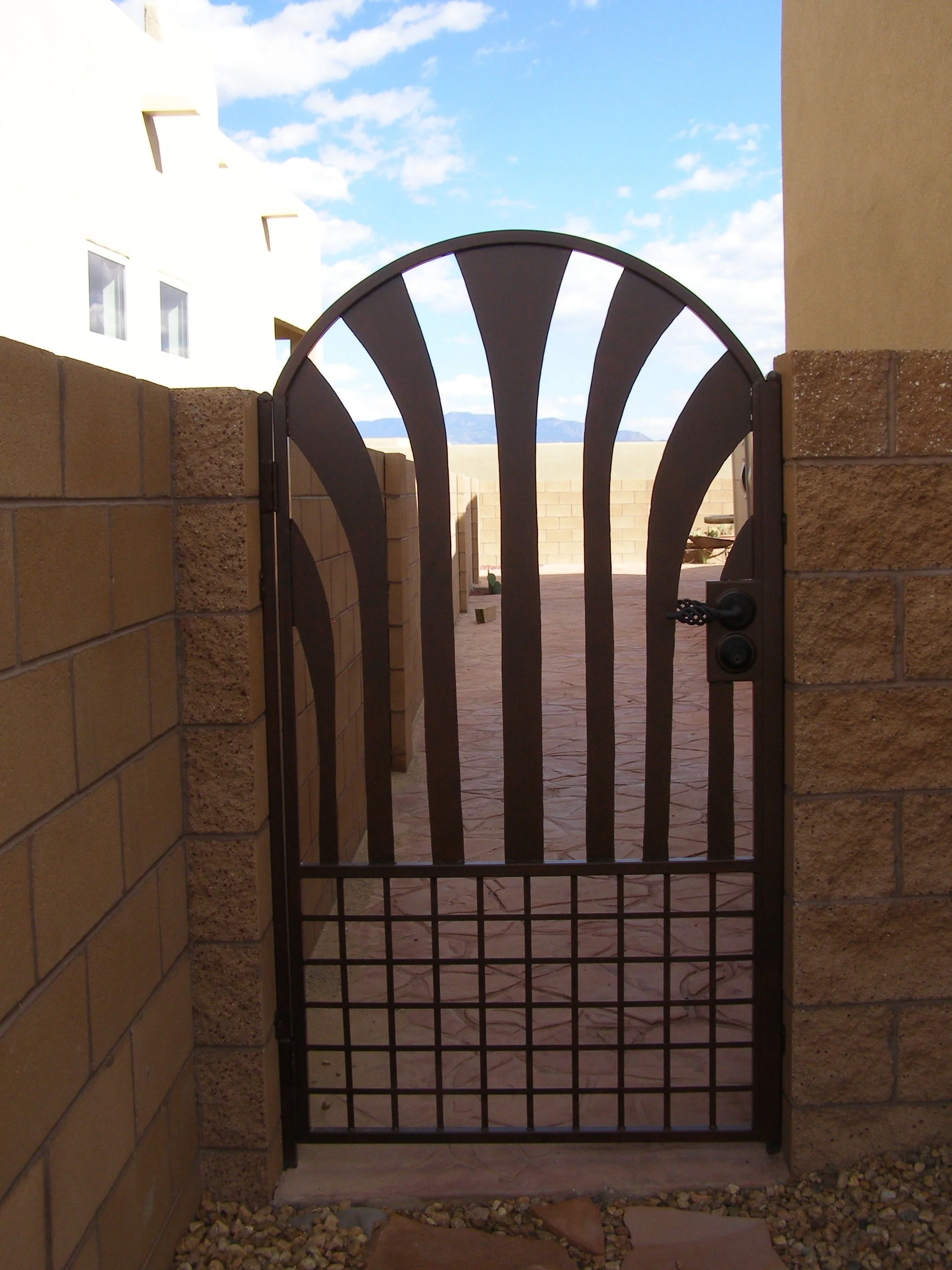 juanitos pictures 474 copy.JPEG