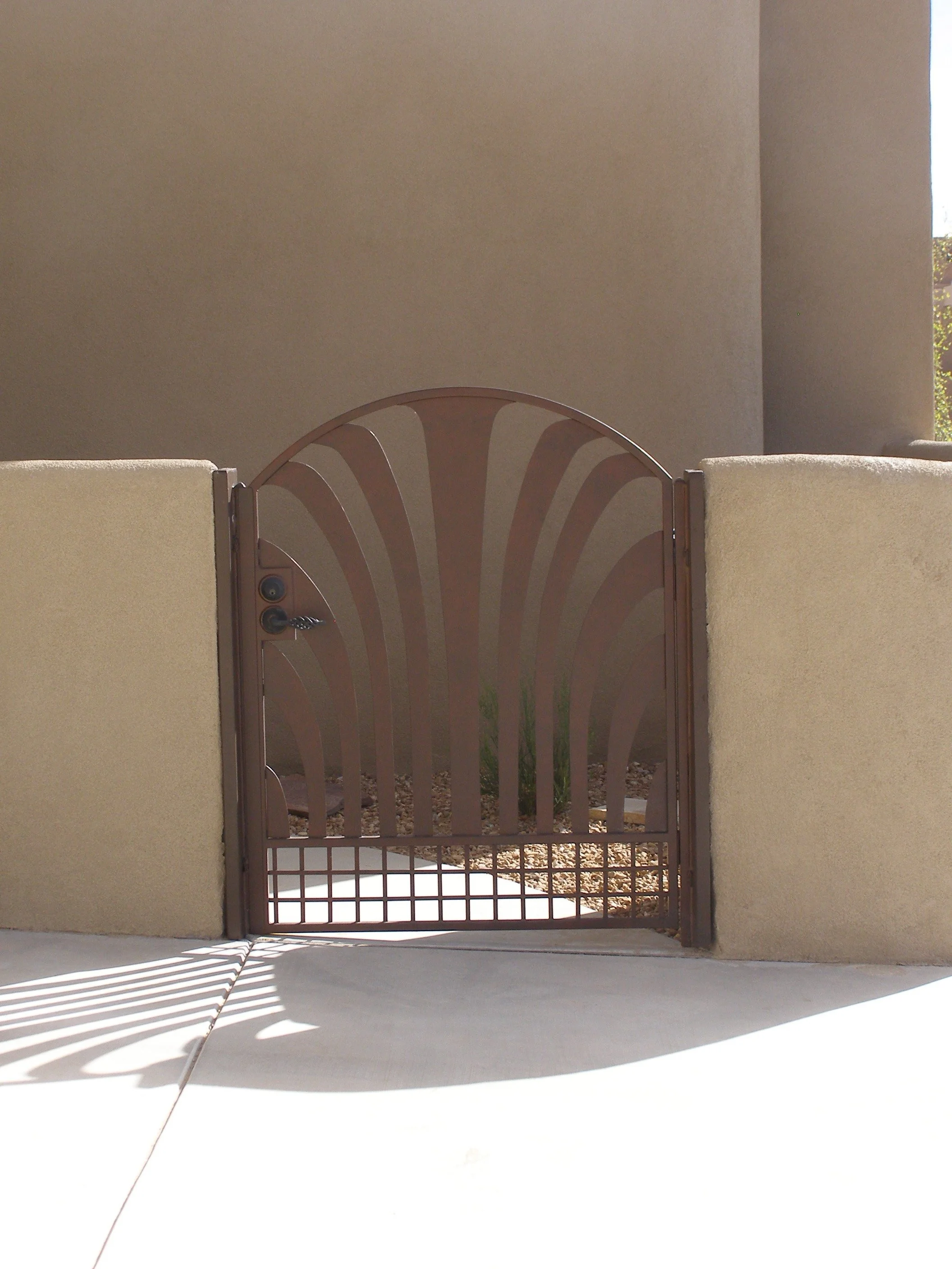 juanitos pictures 475 copy.JPEG