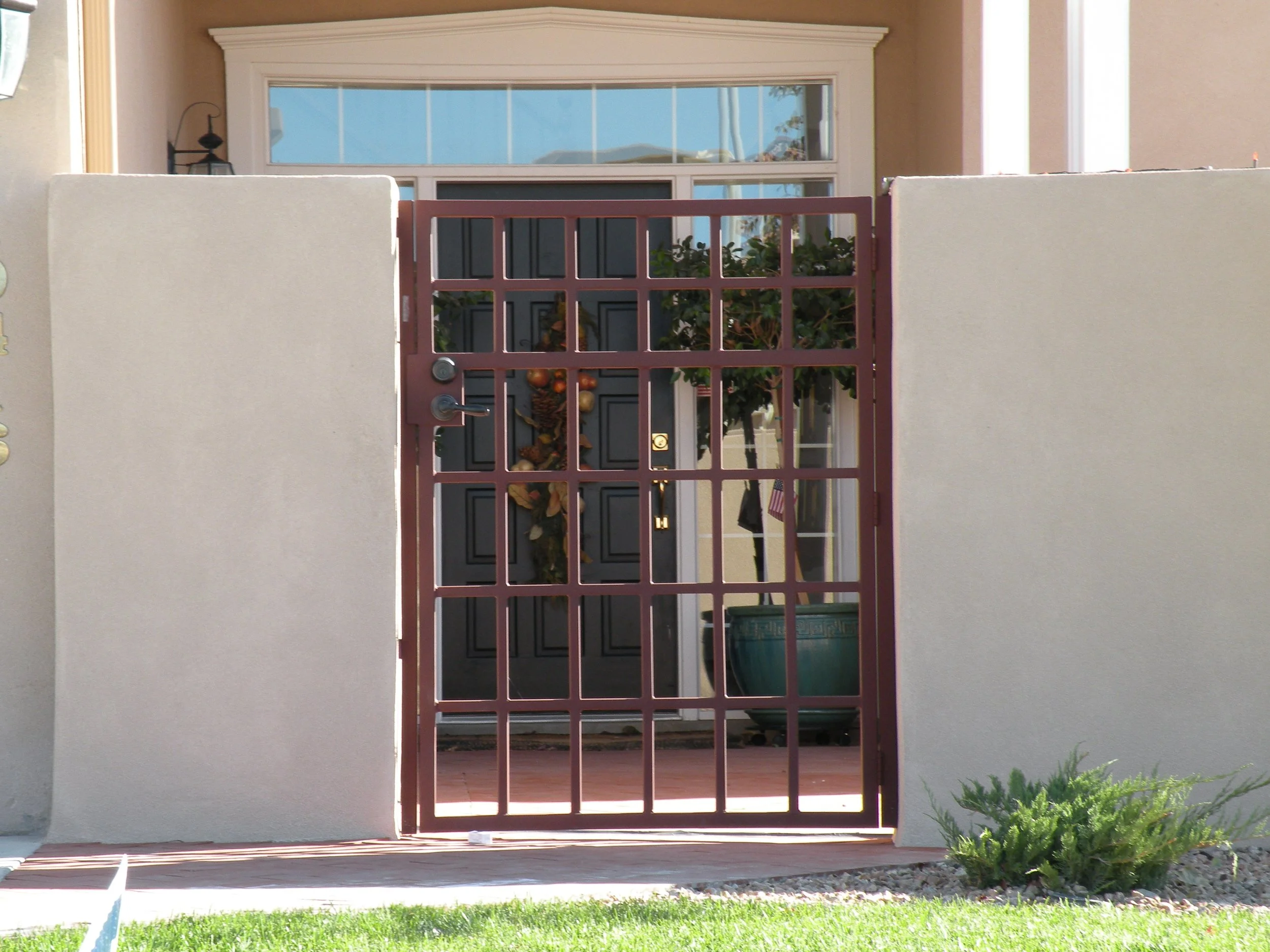 SEP TO DEC 2008 CESAR SIERRA 007.JPG