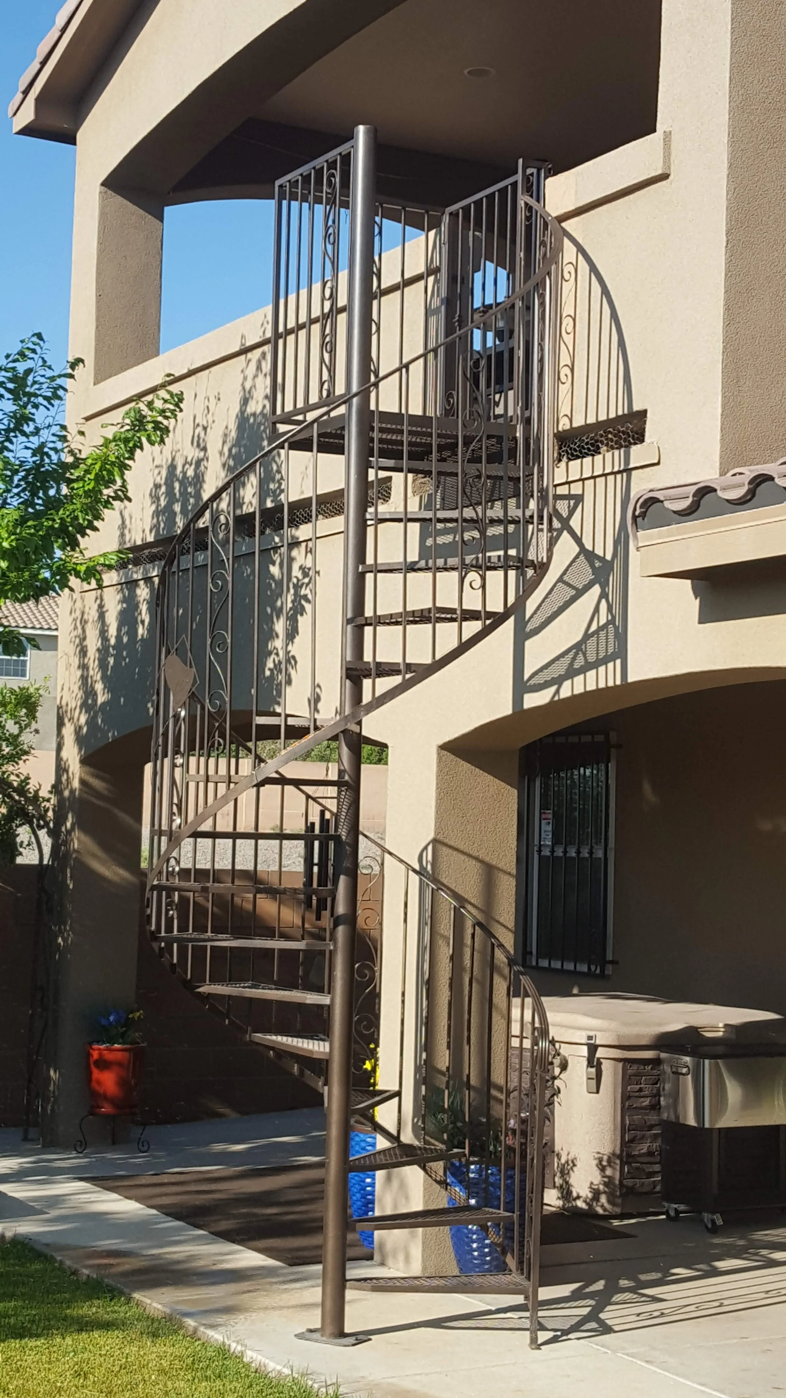 20190625_080758.jpg