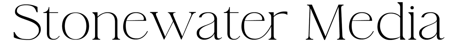 Stonewater Media