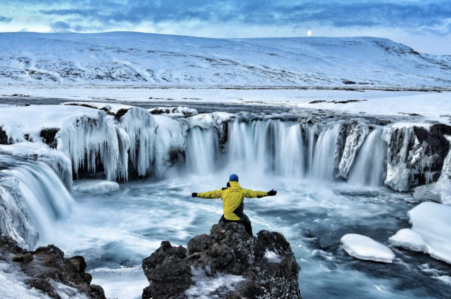 Screenshot 2025-11-07 at 9.28.37 AM.png