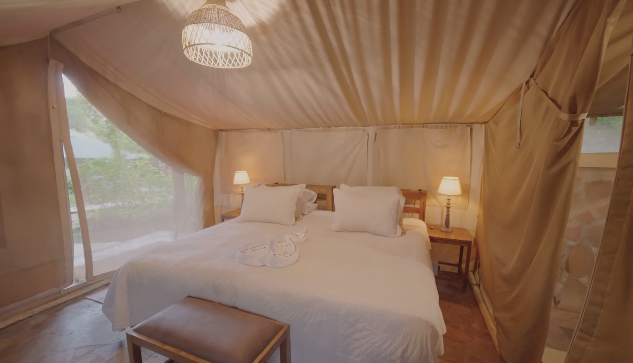 Screenshot 2026-01-05 at 12.29.31 PM.png