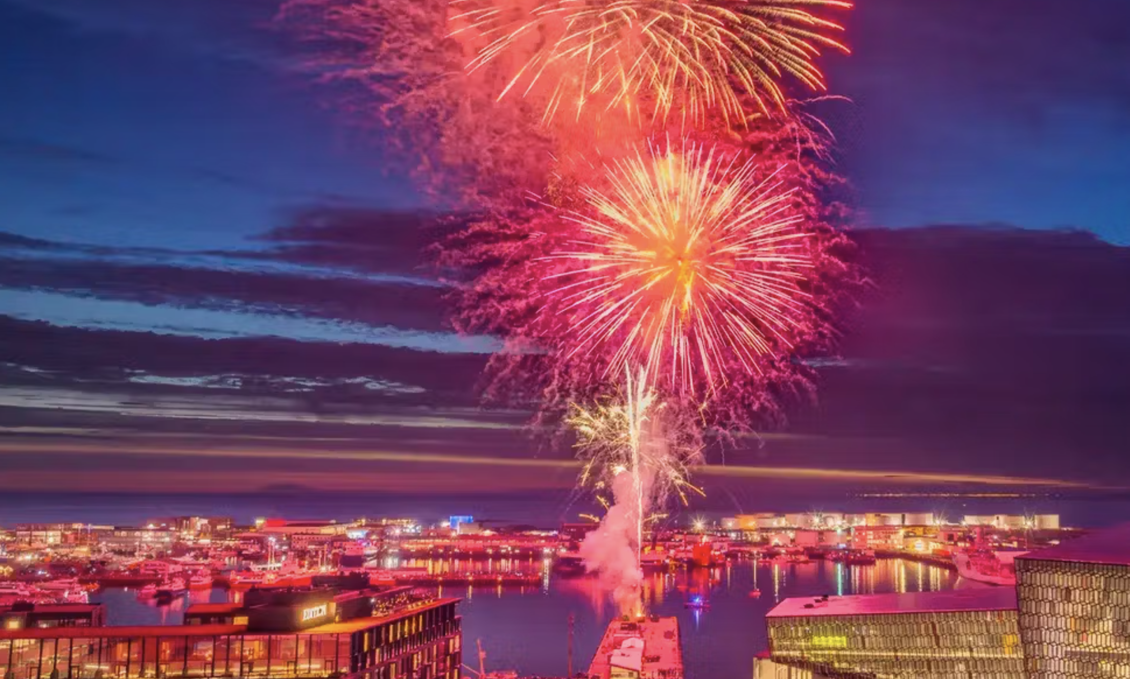 Screenshot 2025-11-07 at 10.03.26 AM.png