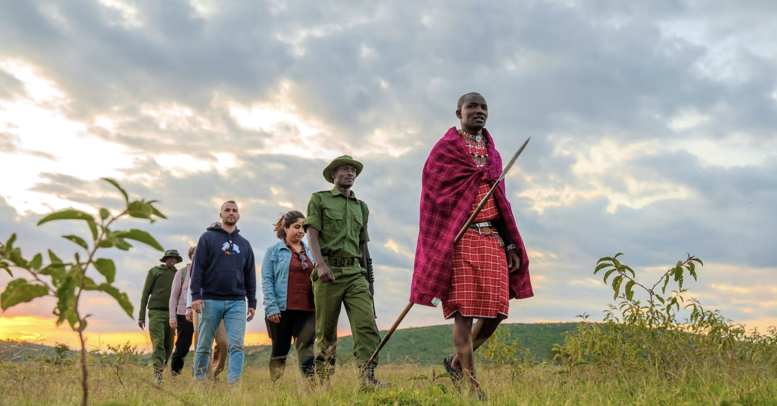 Screenshot 2026-01-06 at 9.26.53 AM.png