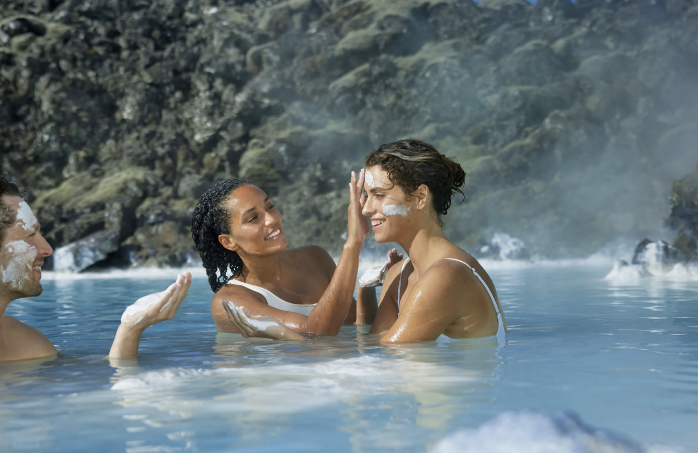 Screenshot 2025-11-07 at 9.26.30 AM.png