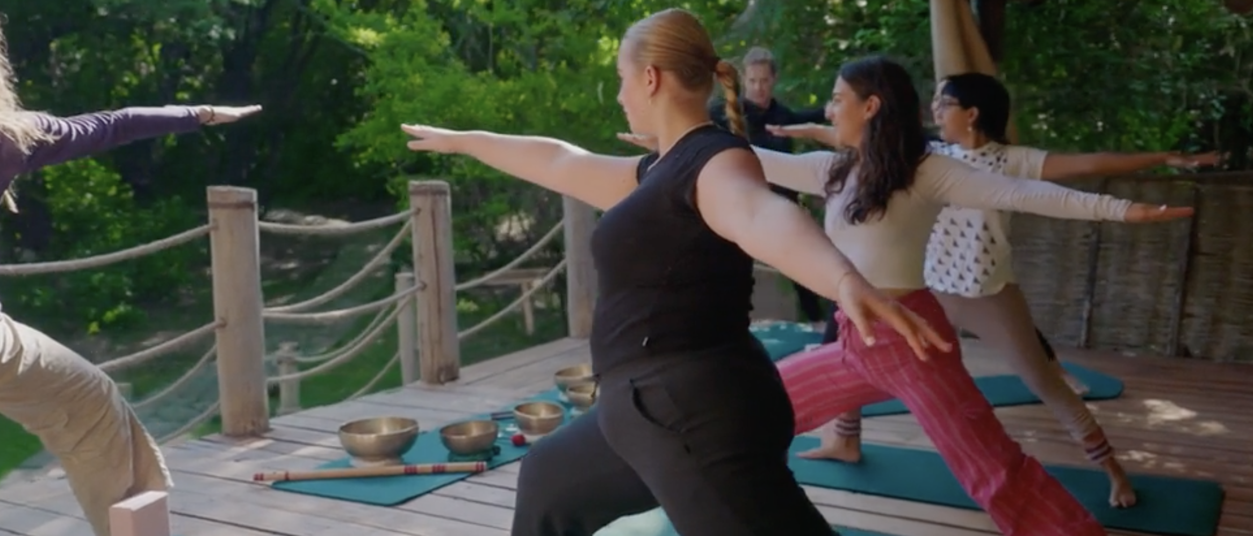 Screenshot 2026-01-08 at 9.35.42 AM.png