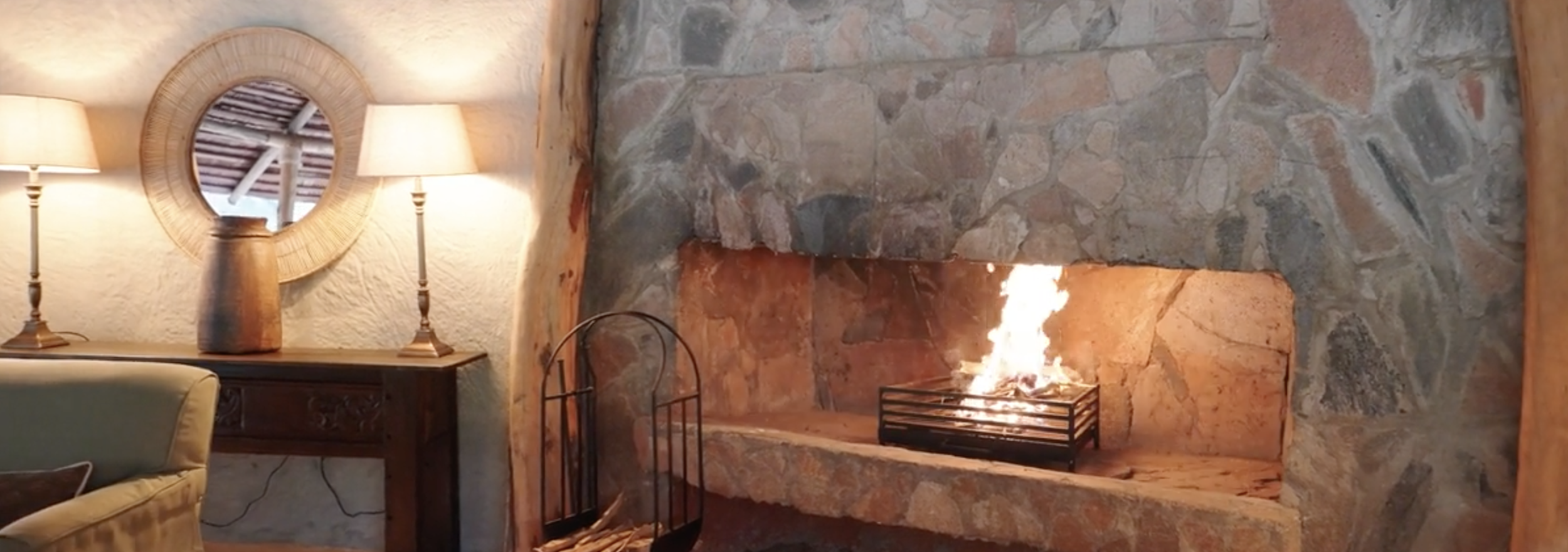 Screenshot 2026-01-08 at 9.34.58 AM.png