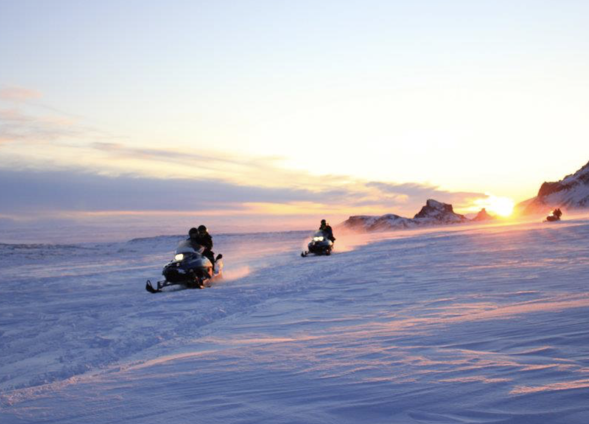 Screenshot 2025-11-07 at 9.27.41 AM.png