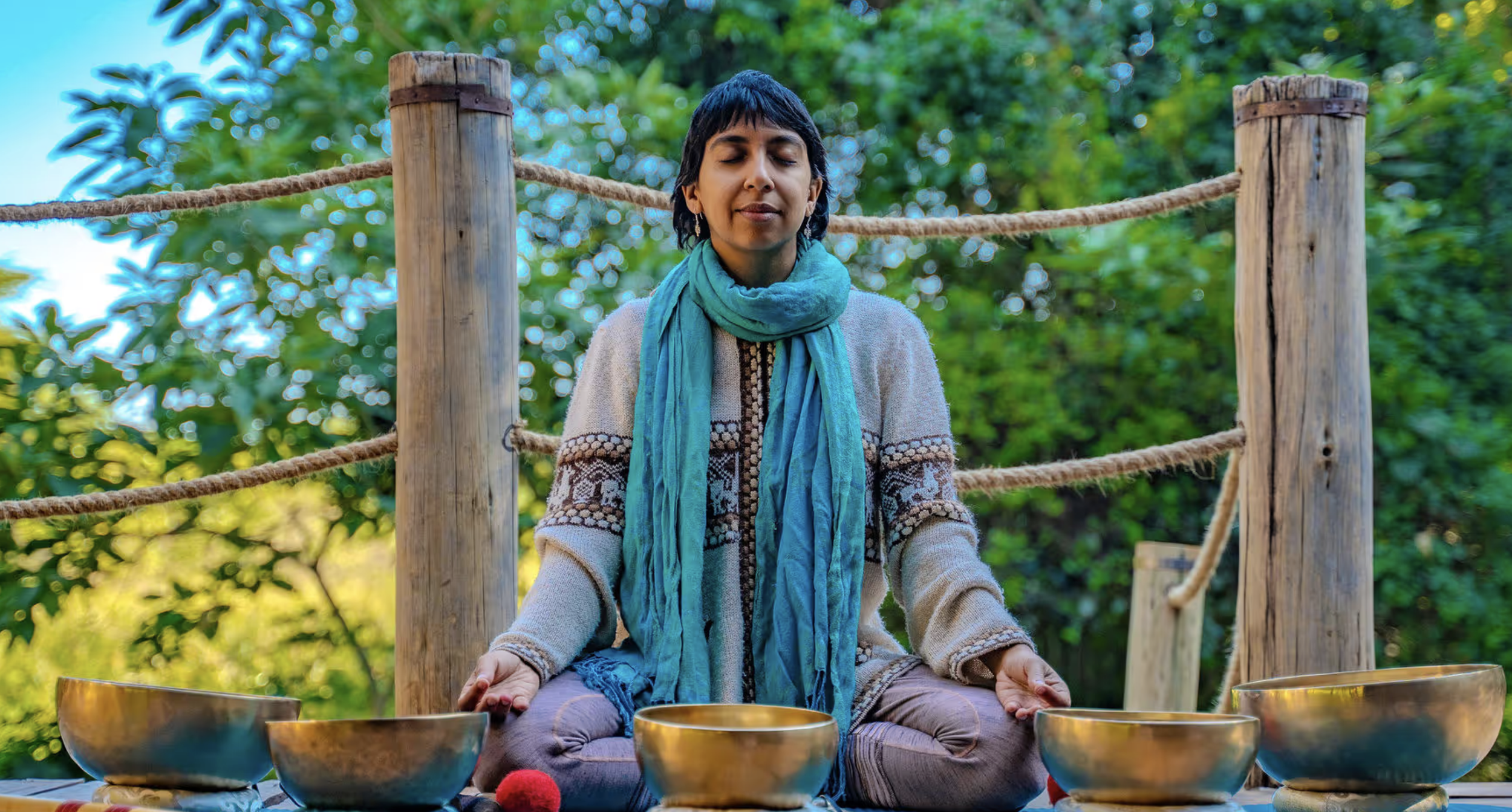 Screenshot 2026-01-06 at 9.27.04 AM.png