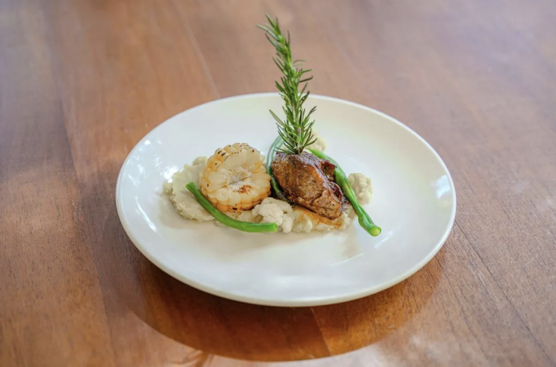 Screenshot 2026-01-06 at 9.38.11 AM.png