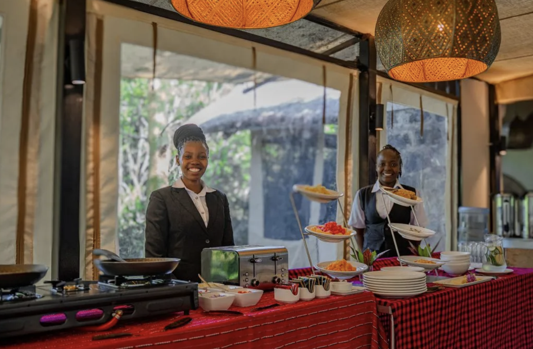 Screenshot 2026-01-06 at 9.38.18 AM.png