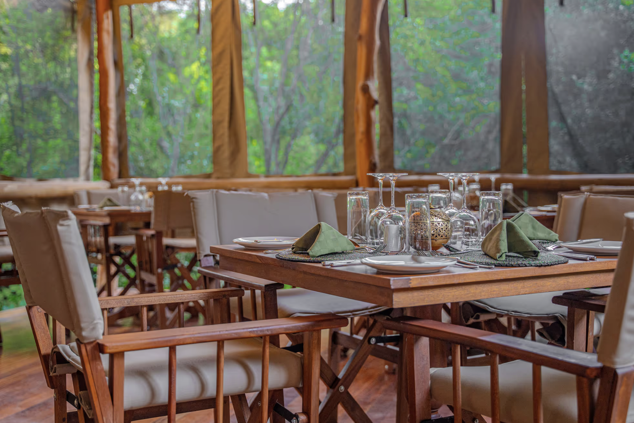 Screenshot 2026-01-06 at 9.38.29 AM.png