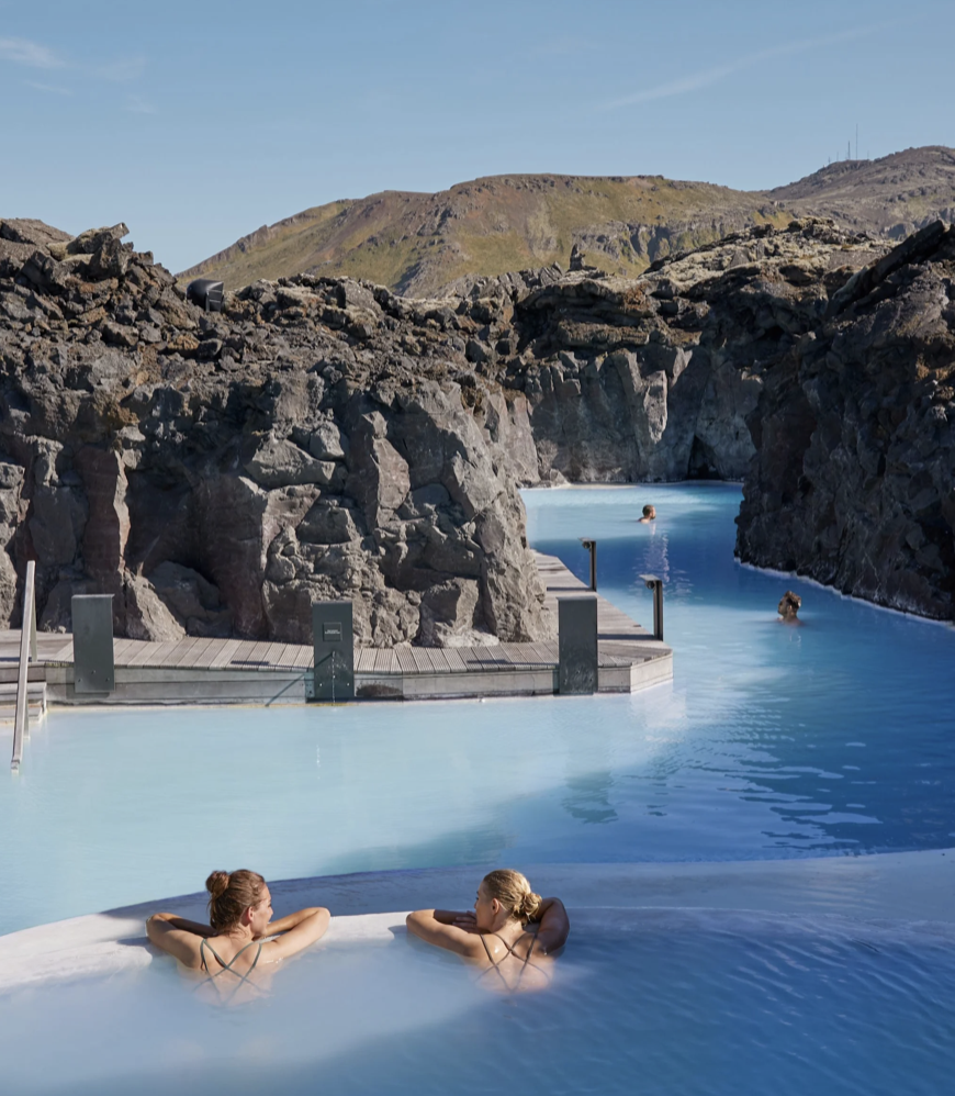 Screenshot 2025-11-07 at 9.26.35 AM.png