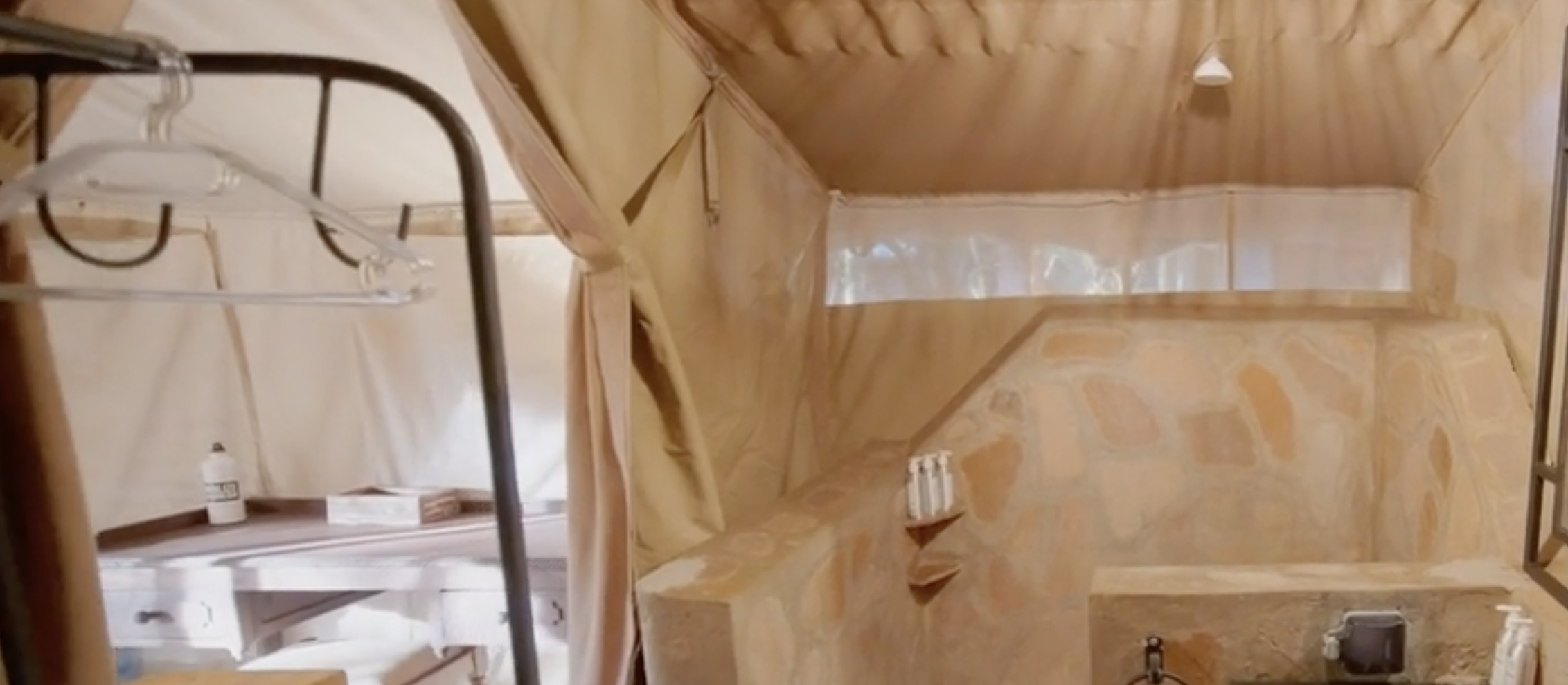 Screenshot 2026-01-06 at 9.28.18 AM.png