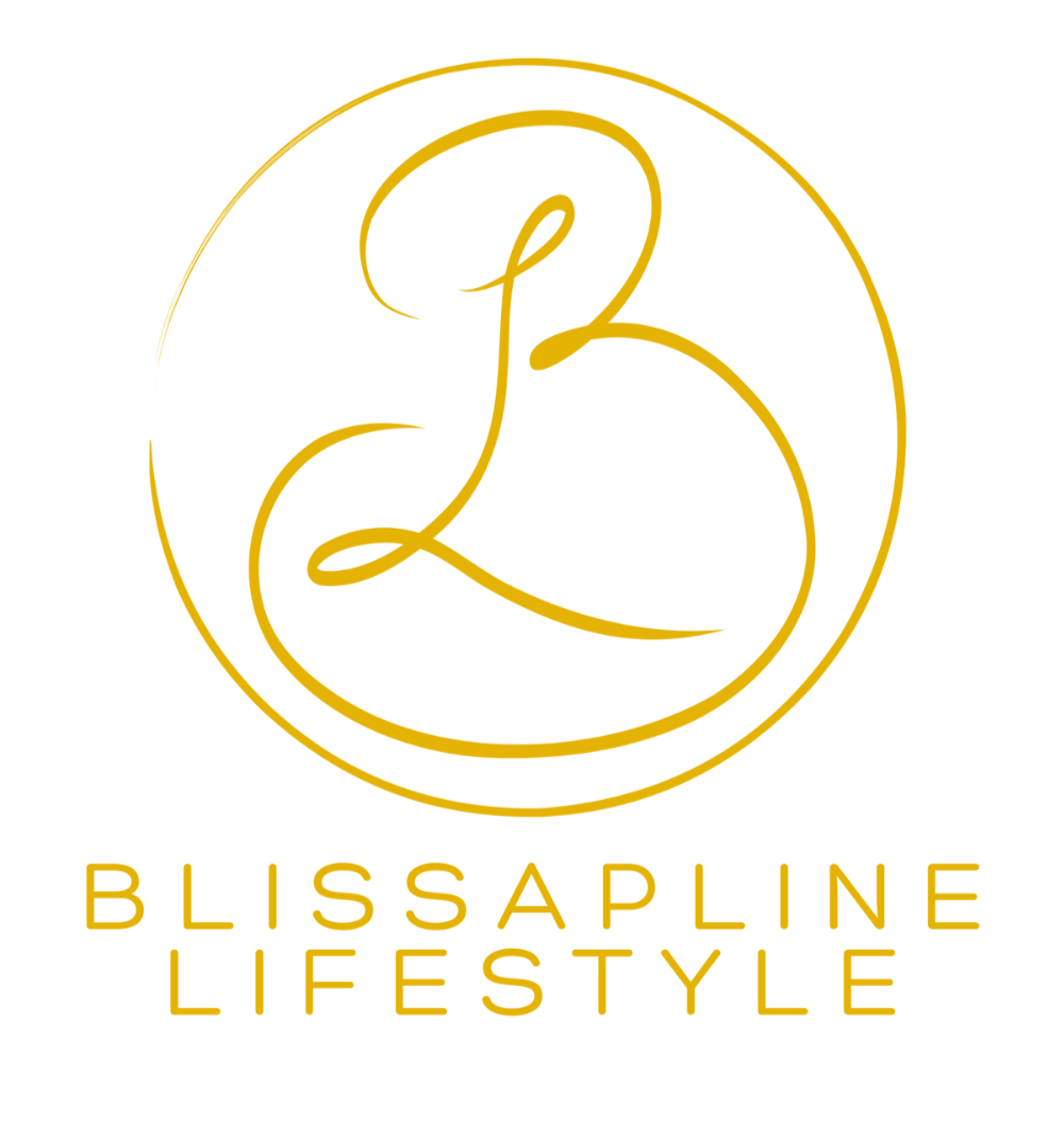 Blissapline Lifestyle