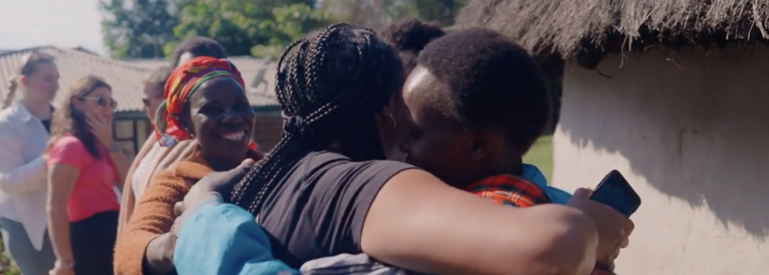 Screenshot 2026-01-08 at 9.34.23 AM.png