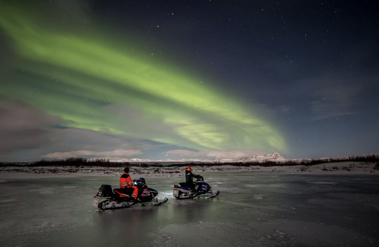 Screenshot 2025-11-07 at 9.24.55 AM.png