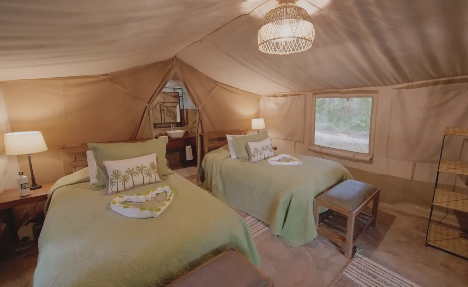 Screenshot 2026-01-06 at 9.27.48 AM.png