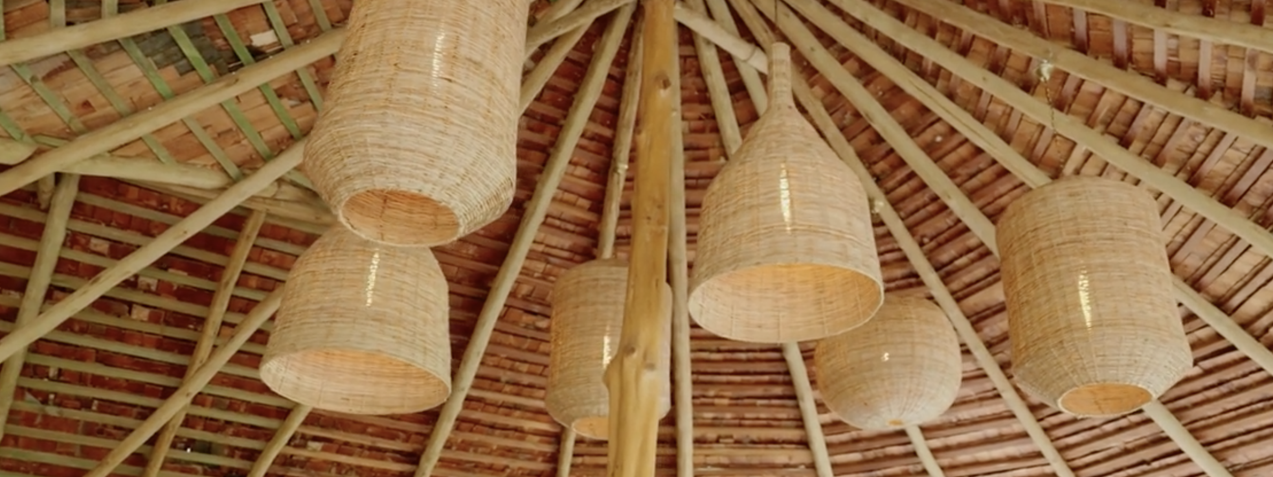 Screenshot 2026-01-08 at 9.35.27 AM.png