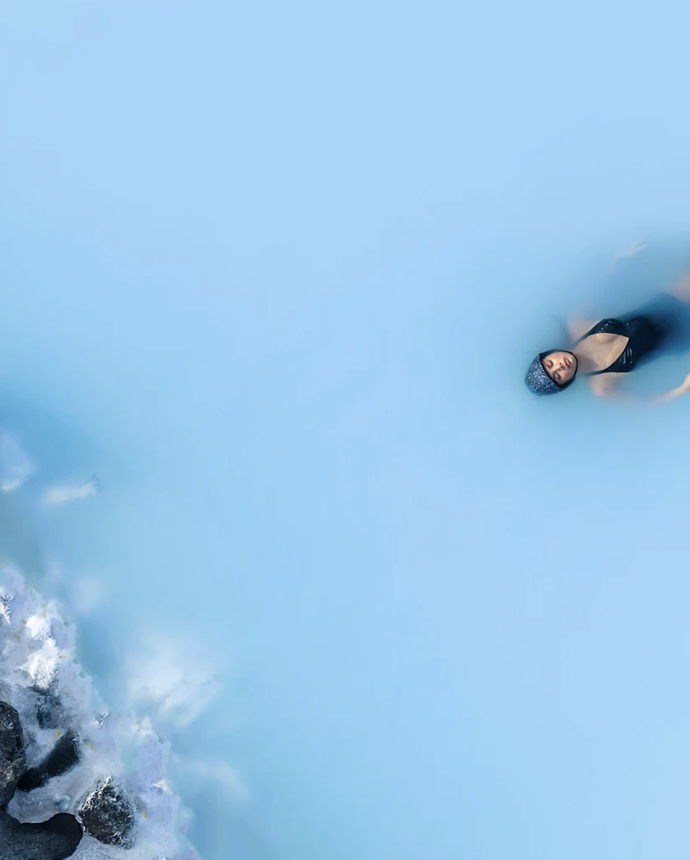 Screenshot 2025-11-07 at 9.26.54 AM.png