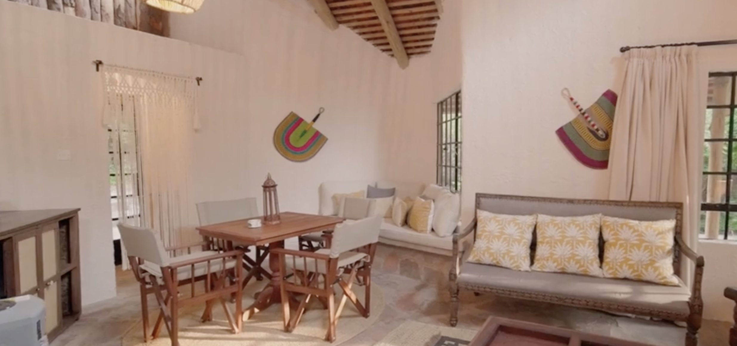 Screenshot 2026-01-08 at 9.35.33 AM.png