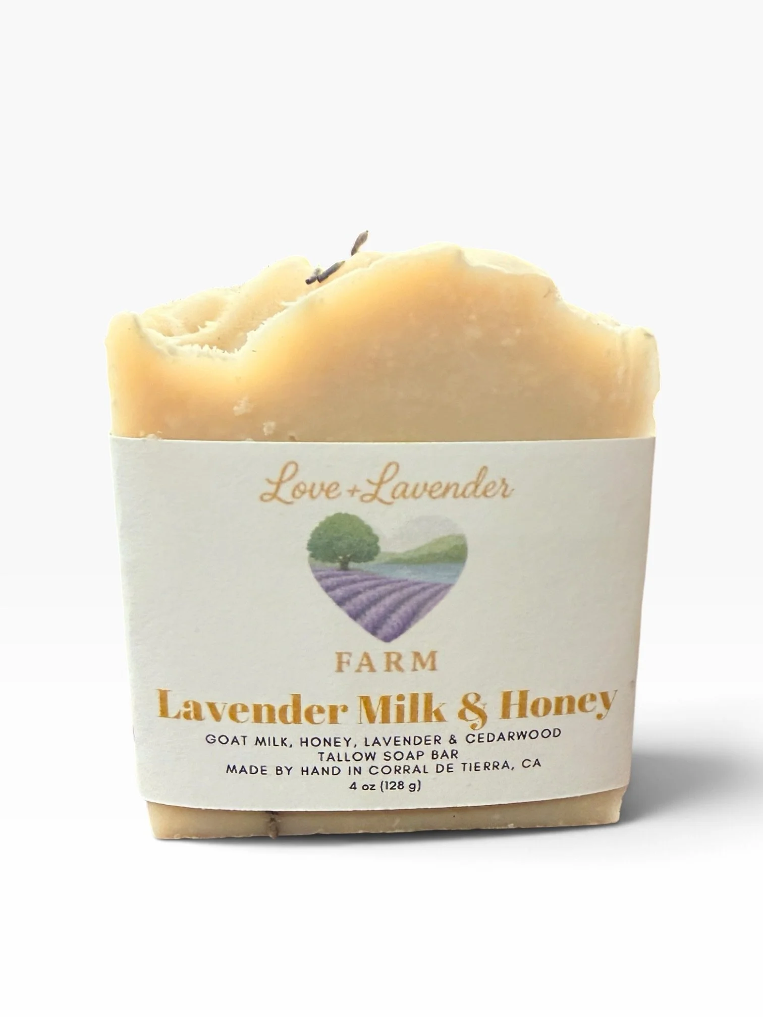 Lavender Milk & Honey 1.jpg