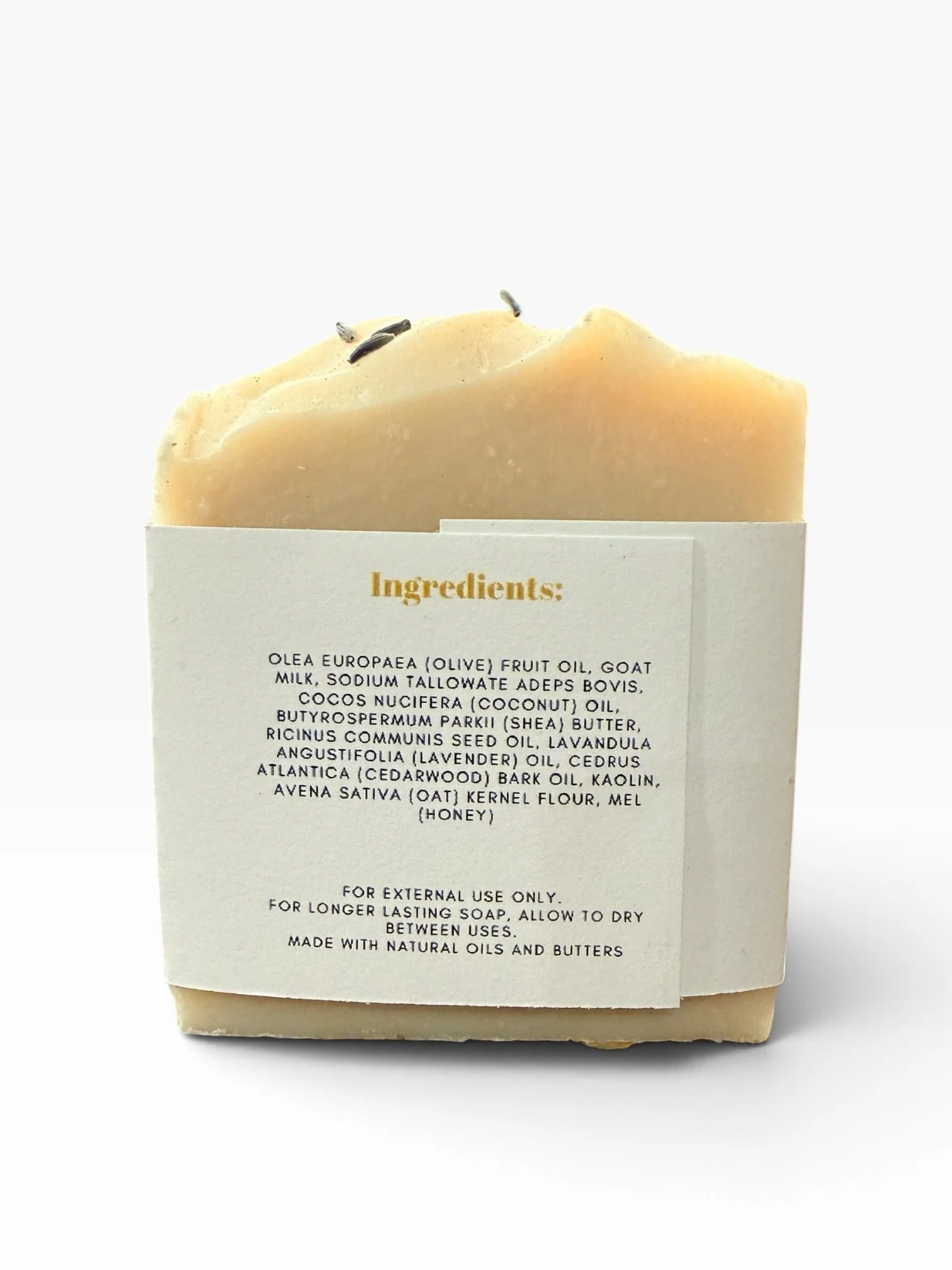 Lavender Milk & Honey 2.jpg