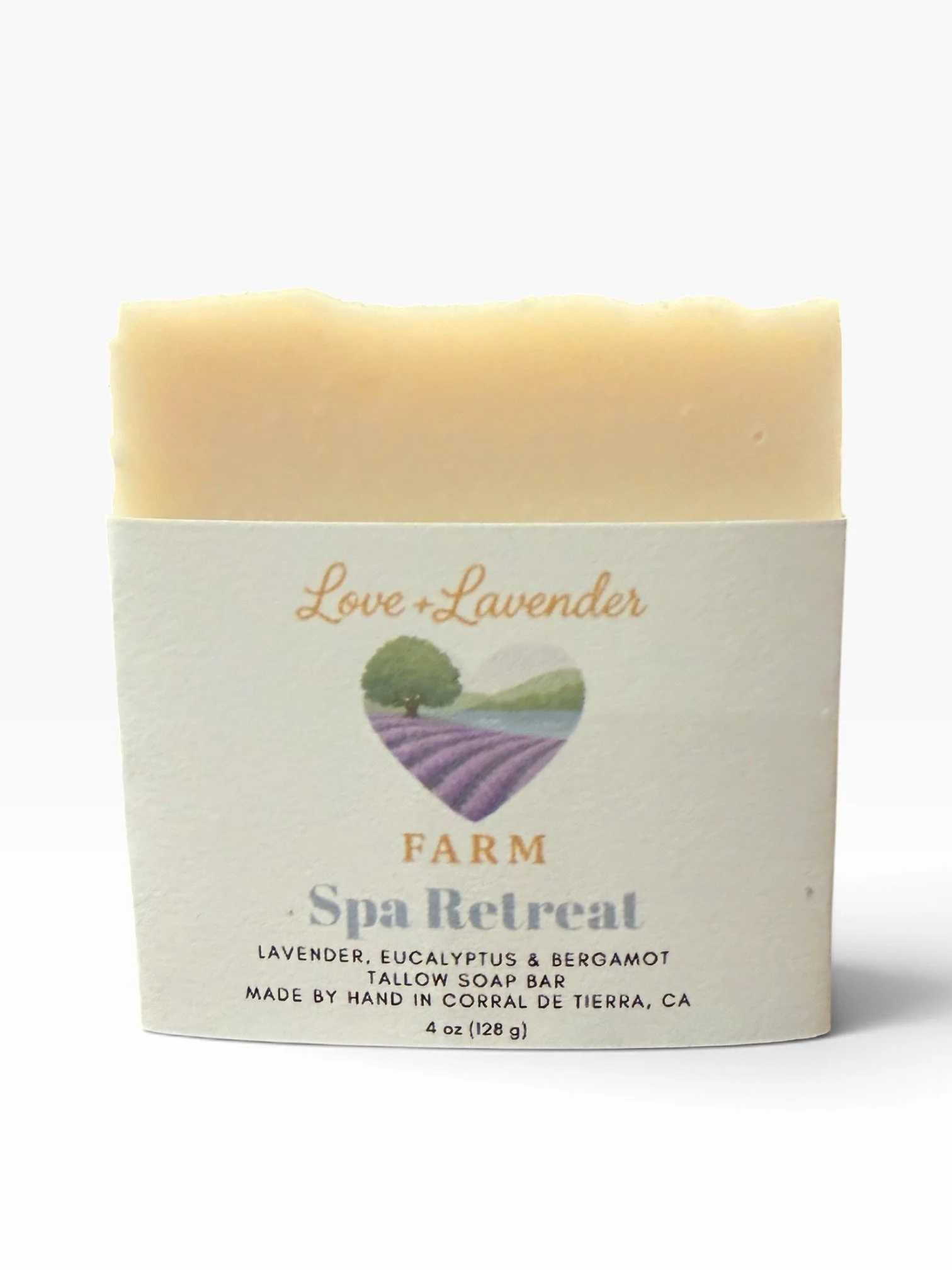 Spa Retreat 1.jpg