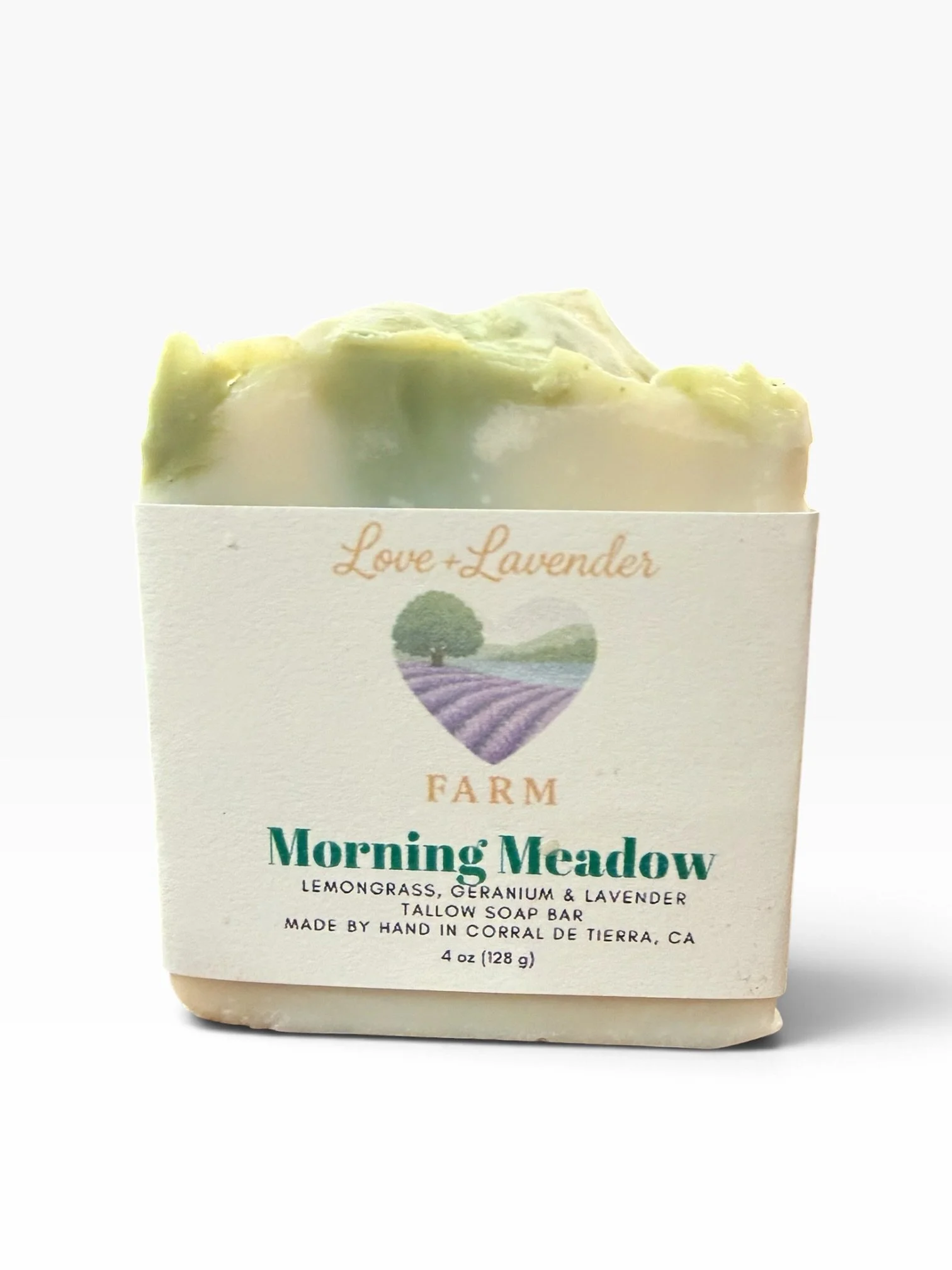 Morning Meadow 1.jpg