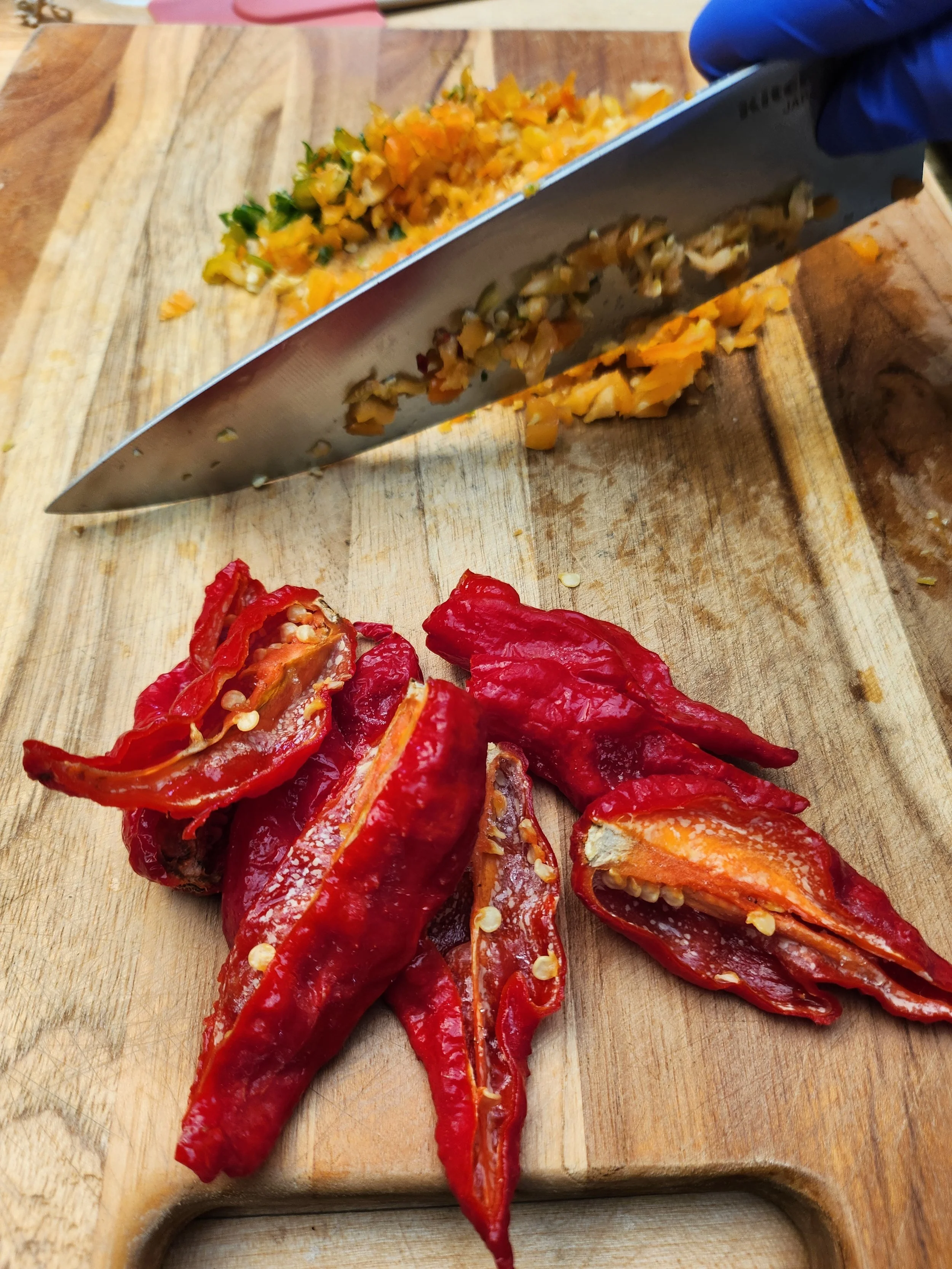 RedHotGhostPeppers.jpg