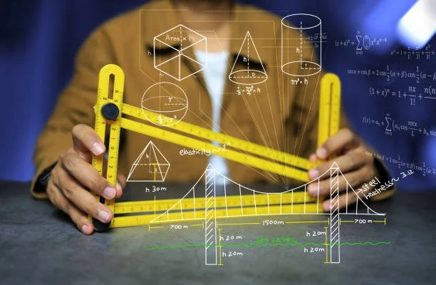 Building Bridges, Not Barriers: The Framework That Changes Everything
