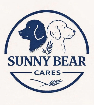 Our mission is simple: rescue dogs in need by creating sustainable funding through community support. Every purchase you make directly impacts a dog's life.
