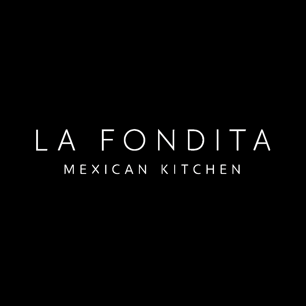 LA FONDITA