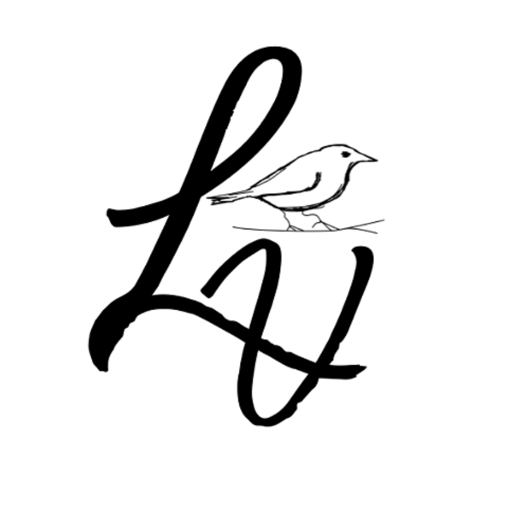 Lark Visibility