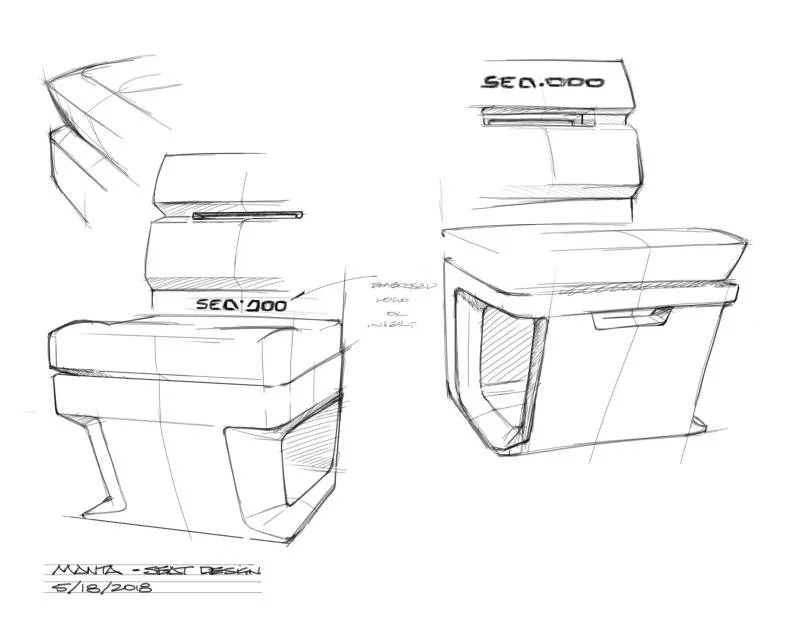 BRP- Mnta seat_1.jpg