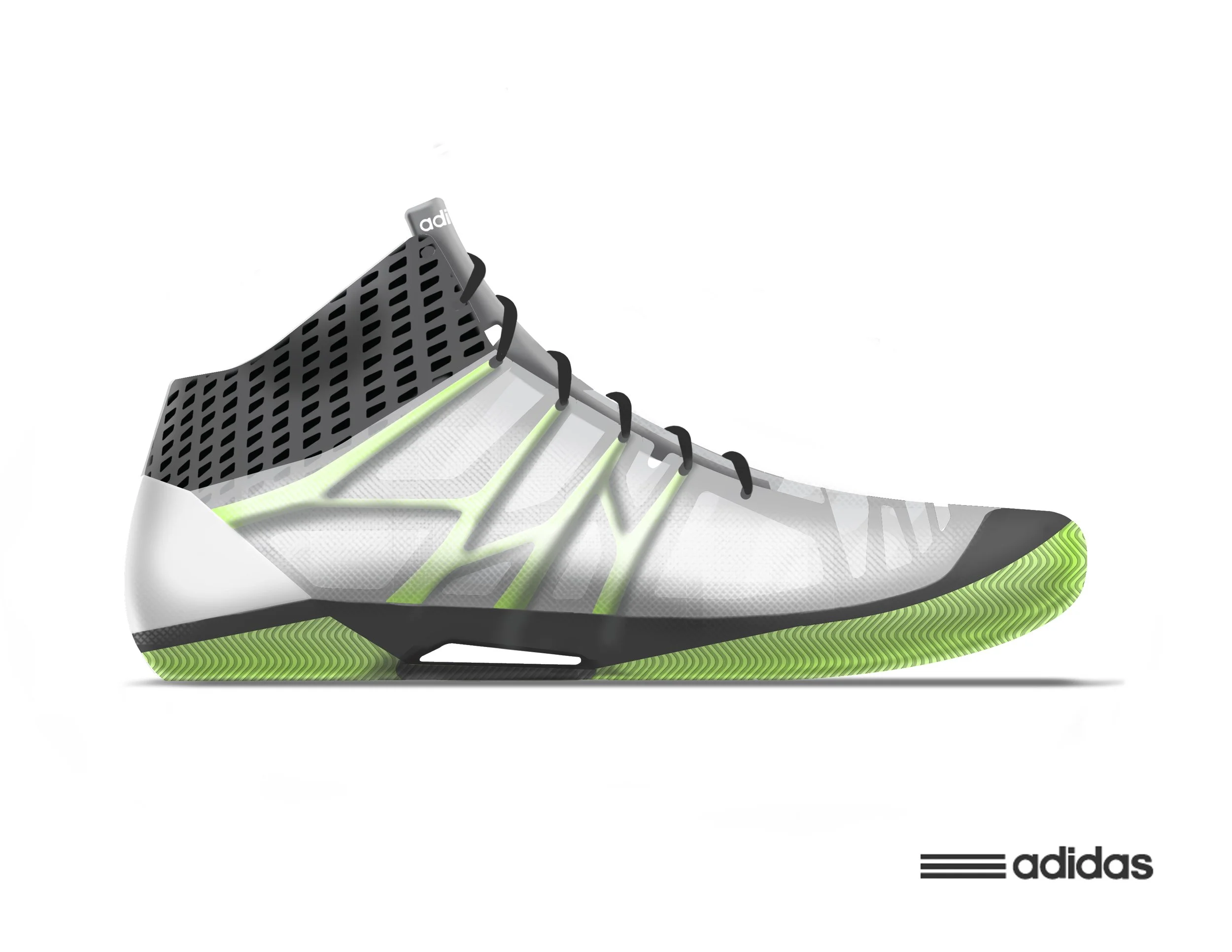 20120014_ ABP_ConceptD_medial.jpg