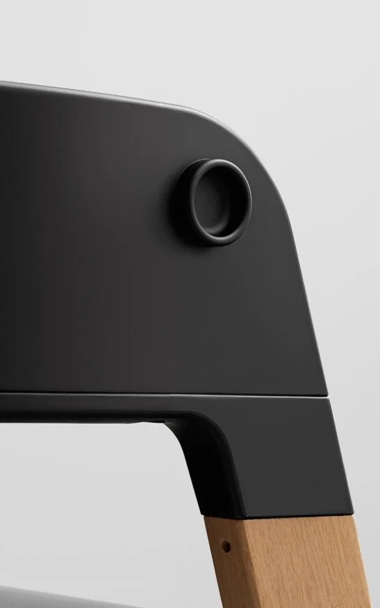 Permafrost_Stokke_Black_01-1 (1).jpg