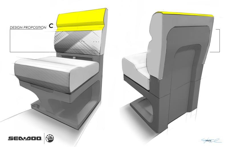 BRP- Mnta seat_5.jpg