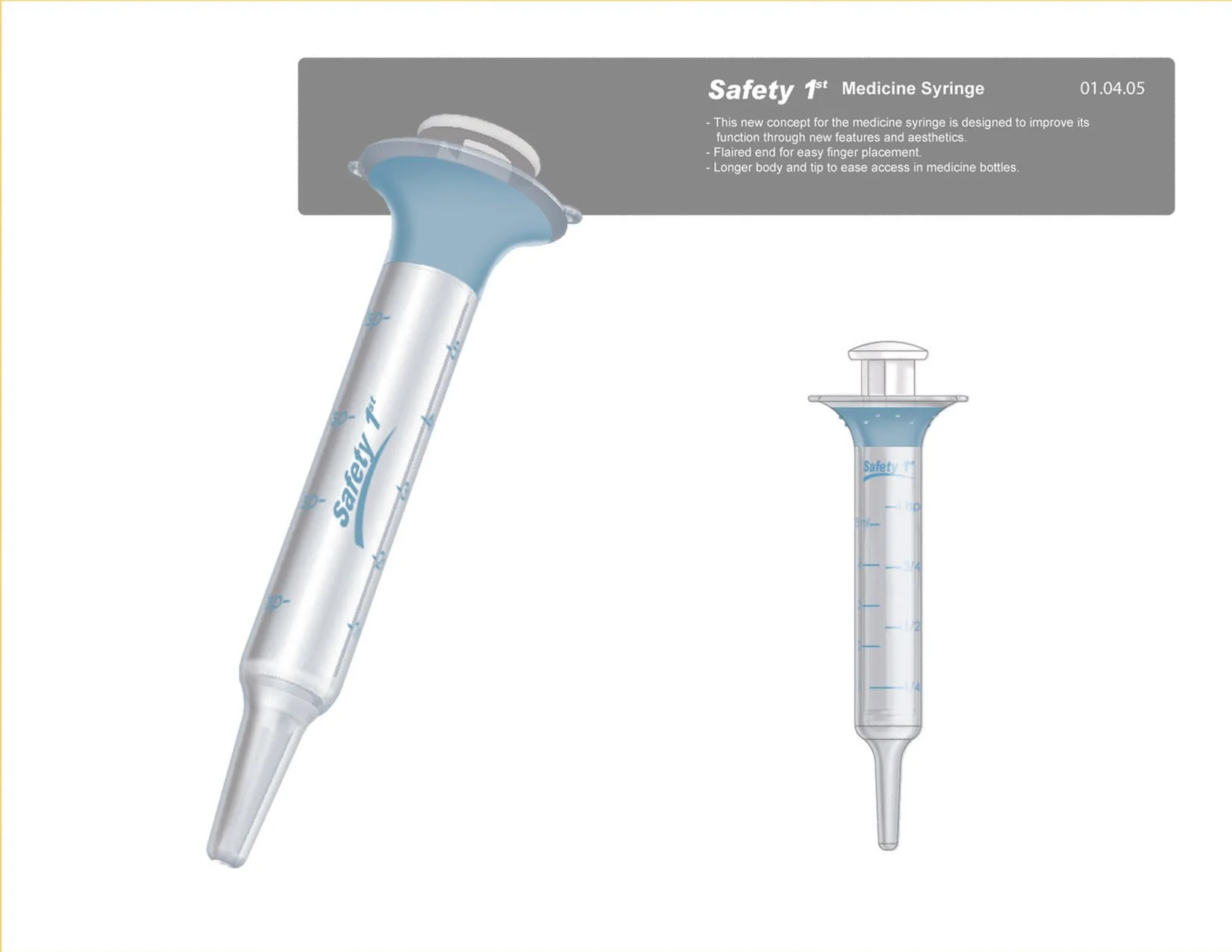 S1-IH SYR_RNDR_1.jpg