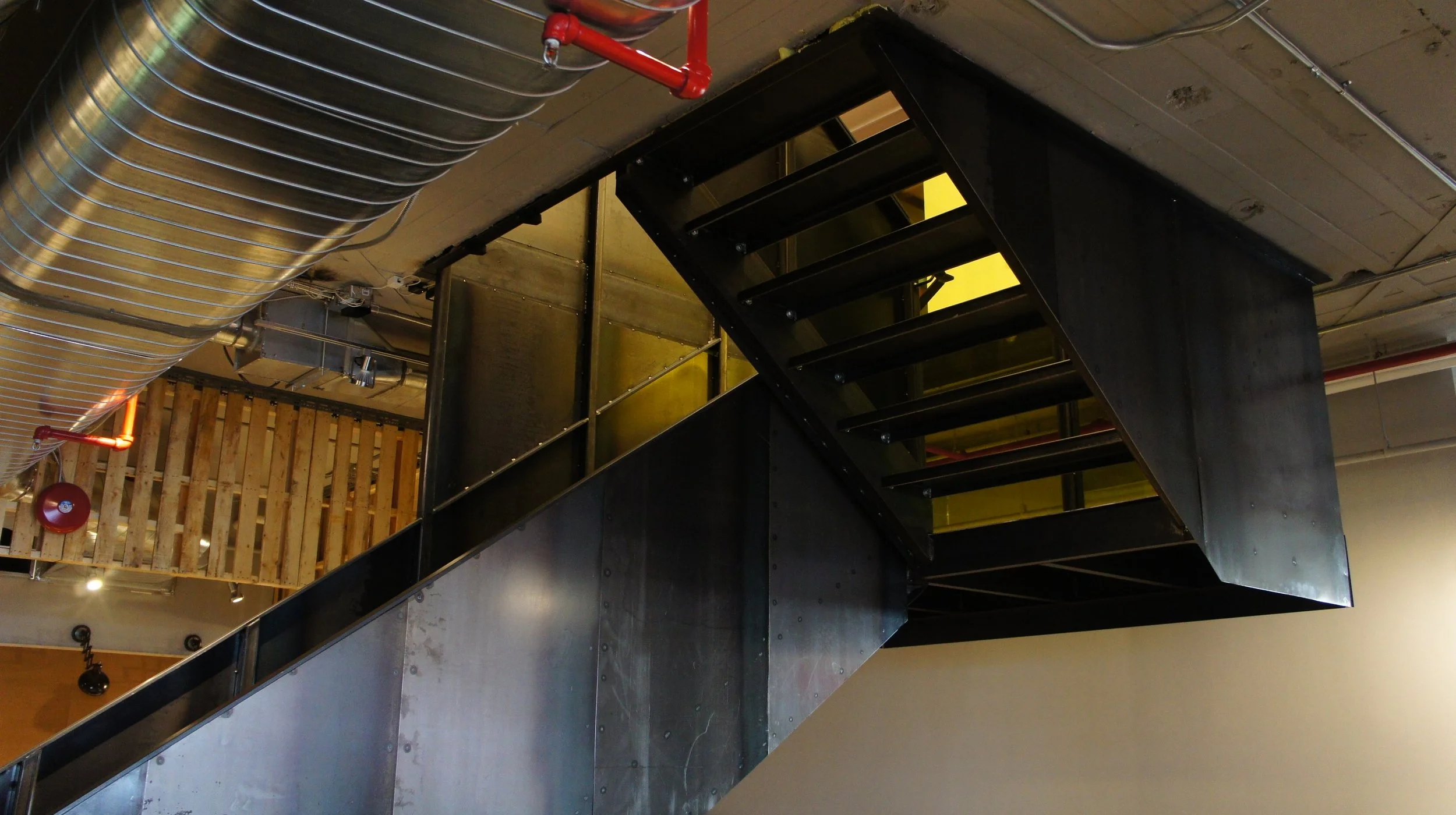 MO_Ubisoft stairs_14.JPG