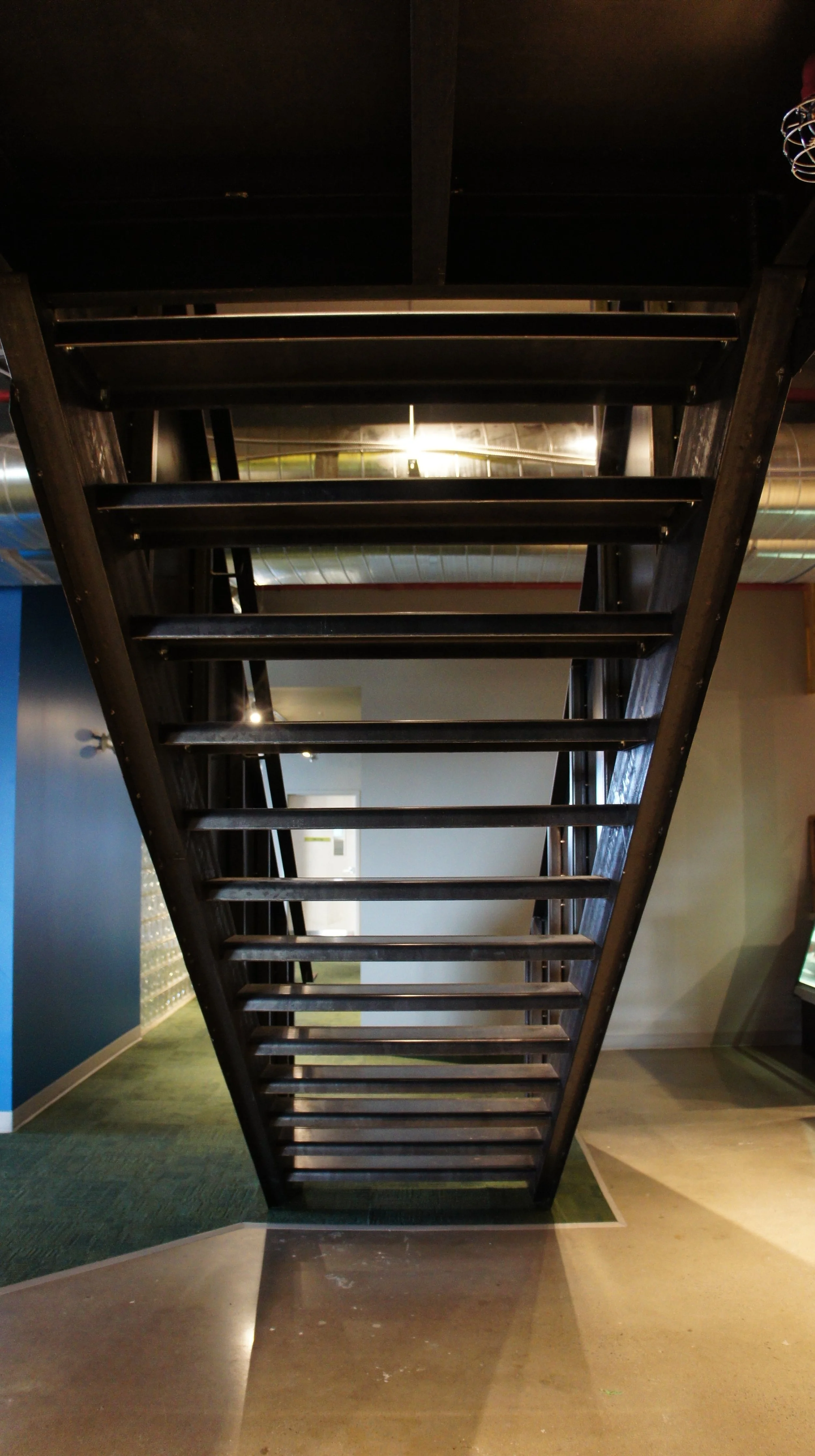 MO_Ubisoft stairs_10.JPG