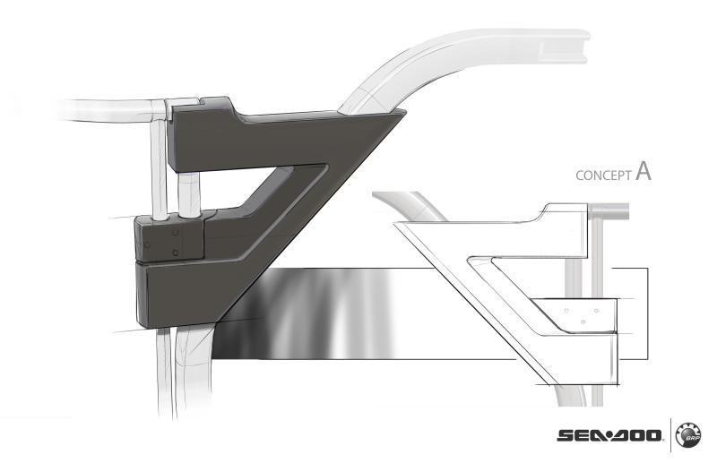 BRP- Mnta seat_9.jpg